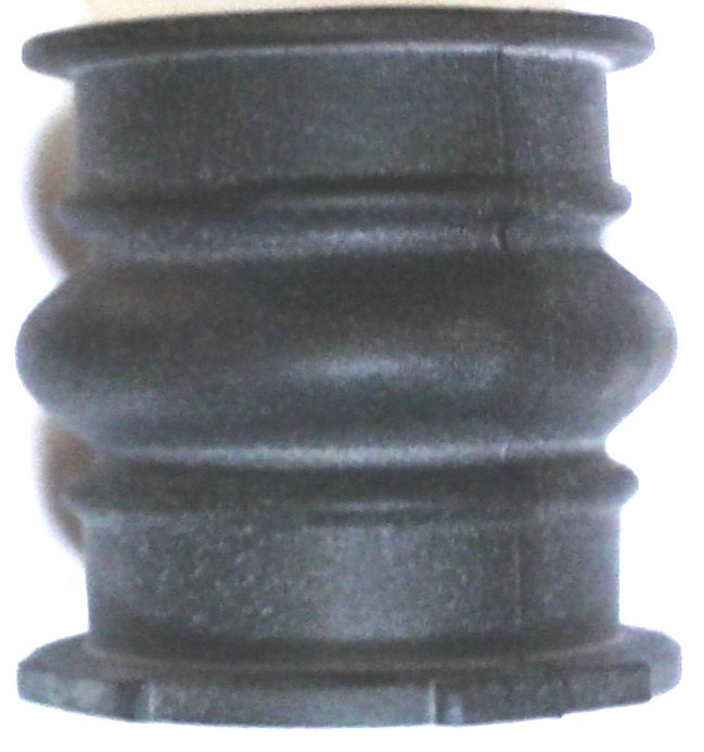POTRUBIE STIHL TS700, TS800 07-04056  4224-141-2202