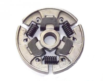 SPOJKA STIHL 017, 018, 021, 023, 025    1123-160-2050