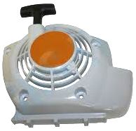 ŠTARTÉR KOMPLETNÝ STIHL FS 120, FS 200, FS 250    4134-080-2101