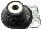 TLMIČ STIHL 024, 026, 028, 038, MS240, MS260 horný1121-790-9901