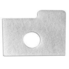 VZDUCHOVÝ FILTER STIHL 017,018   1130-124-0800