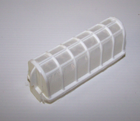 VZDUCHOVÝ FILTER STIHL 021, 023, 025  1123-120-1612, 1123-120-1613