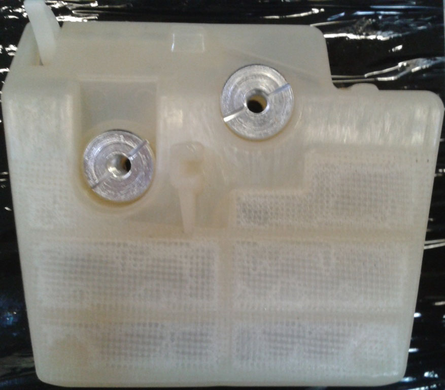 VZDUCHOVÝ FILTER STIHL 024, 026   1121-120-1625