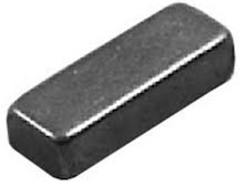 KLIN MAGNETICKÉHO KOLESA BRIGGS  222698
