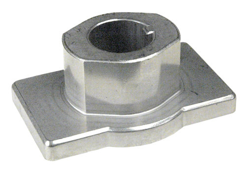 ÚCHYTKA UNÁŠAČ NOŽA HUSQVARNA 22 mm   850977 532 85 09-77