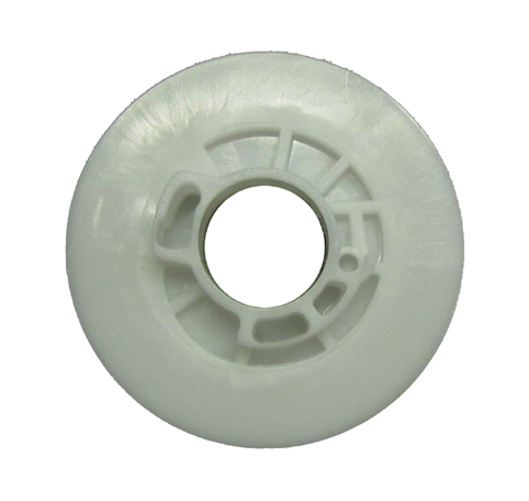 NAVÍJACIE KOLIESKO MAKITA DOLMAR 100, PS340, PS400, PS410, PS411 021 16