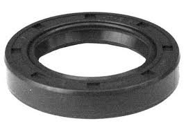 GUFERO  HONDA GX120    22x35x6   91202-ZE6-013