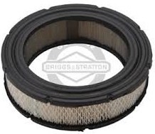 VZDUCHOVÝ FILTER BRIGGS VANGUARD MODEL 38692519 692519