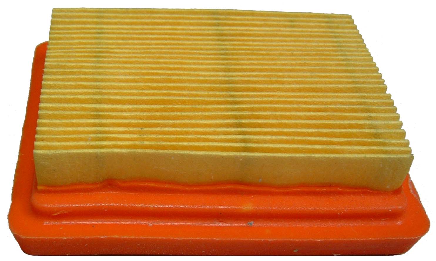 VZDUCHOVÝ FILTER STIHL KROVINOREZY FS120, FS200, FS250