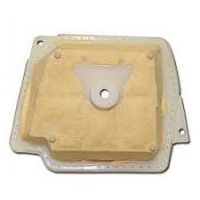 VZDUCHOVÝ FILTER STIHL MS361  1135-120-1600