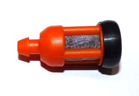 PALIVOVÝ FILTER STIHL  1115-350-3503