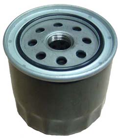 OLEJOVÝ FILTER KAWASAKI   49065-2057 49065-2062 49065-2071 49065-2078 735