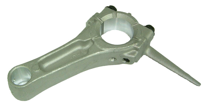 OJNICA HONDA GX340, GX390 (-0.75)  13200-ZE3-315