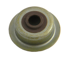 Gufero ventilov HONDA GX120 GX160 GX200  12209-ZH8-003