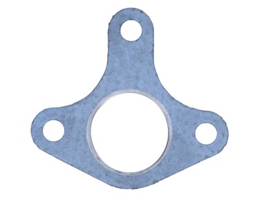 TESNENIE VÝFUKU  HONDA GX240 GX270 GX340 GX390 06-02023  18381-ZE2-800