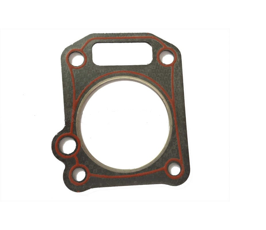 TESNENIE HLAVY HONDA GX120 06-02013 12251-ZF0-000