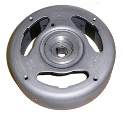  Zapaľovanie rotor kontaktný ISKRA