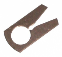 Poistka ihly Guttbrot