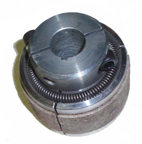 Spojka odstredivá 4 takt 6HP 22,2 mm