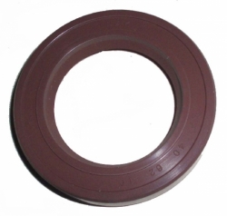 Gufero 40x62x8 Viton GP