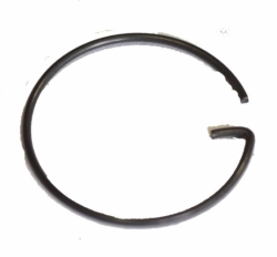 Poistka G náhon DSK316
