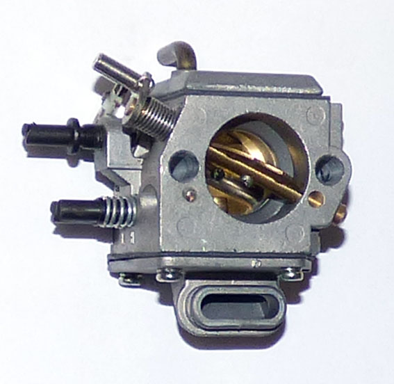 KARBURÁTOR STIHL 029, 039 MS290, MS310, MS390  