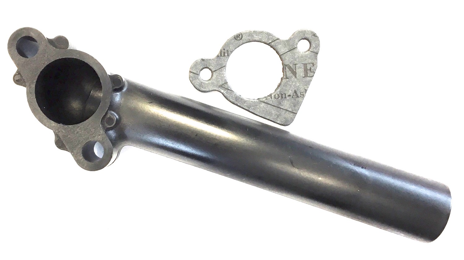 NASÁVACIE POTRUBIE BRIGGS MODEL 12 SERIA 600 QUANTUM 794305  794305