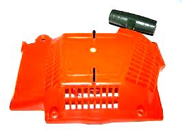ŠTARTÉR HUSQVARNA 362, 365, 371, 372   503 62 81-71