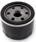 OLEJOVÝ FILTER ZONGSHEN 17,6HP MTD THORX OHV LONCIN 75112690   751-12690