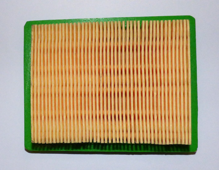 VZDUCHOVÝ FILTER DAYE DG600   GNDG600-117
