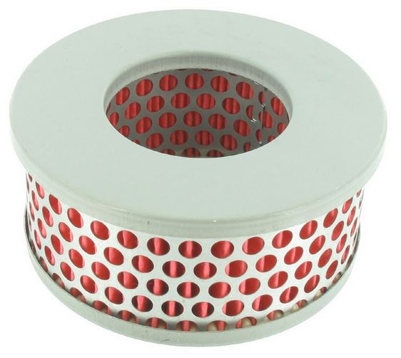 VZDUCHOVÝ FILTER YANMAR L40 47mm x 104mm