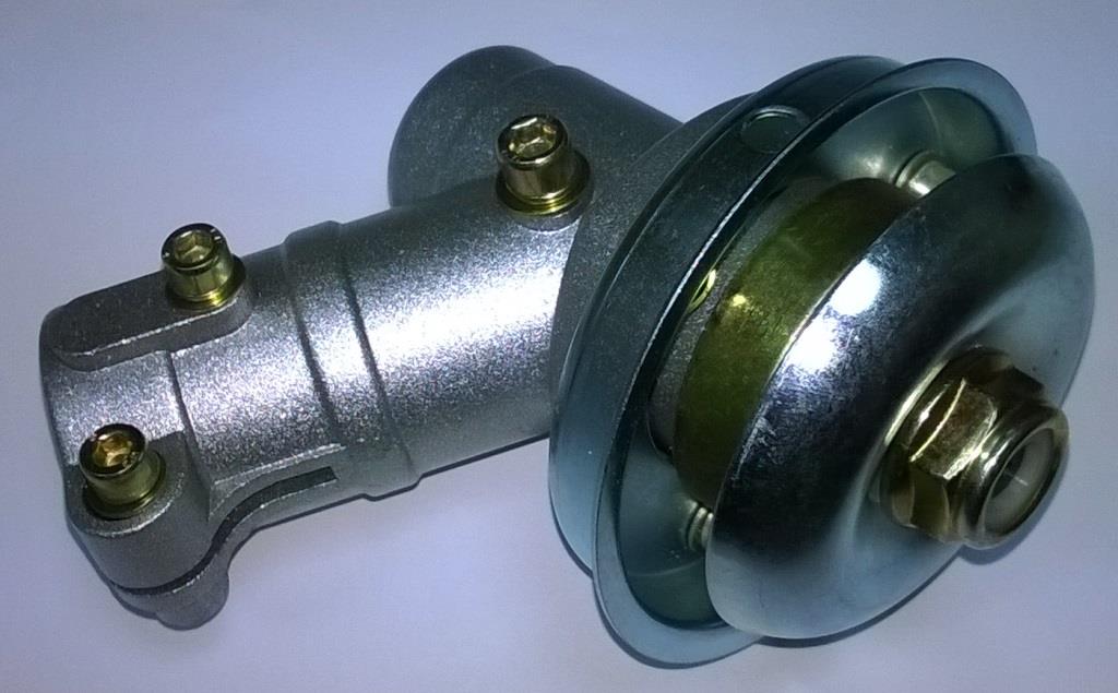 KUŽEĽOVÉ SÚKOLESIE ČÍNSKE KROVINOREZY 26mm štvorcový 