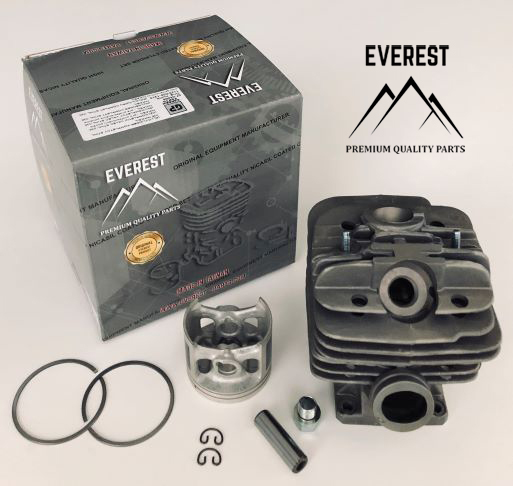KOMPLETNÝ VALEC STIHL 036 EVEREST