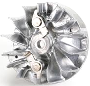 MAGNETICKÝ KOTÚČ PARTNER 351   530 03 92-09 530 03 91-87