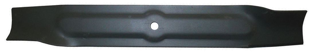 NÔŽ ELEKTRICKÝCH KOSAČIEK ALKO GARDENA KRYSIAK MTD FLYMO 32cm 14-99033