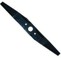 NÔŽ MOTOROVÝCH KOSAČIEK HONDA HRX IZY 53cm MULČ A.533 B.32 C.10.3 D.88  14-020  