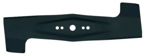 NÔŽ MOTOROVÝCH KOSAČIEK VIKING MB450 MB455 ME450 ME455 42,5cm A.428 B.18,2 C.8,2