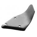 NÔŽ MOTOROVÝCH KOSAČIEK WOLF TRIPLEX 11,8cm A.118 B.6,414-41003
