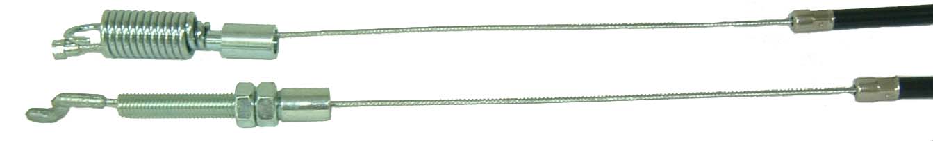 LANKO POHONU CASTELGARDEN 885mm x 1320mm    81001094