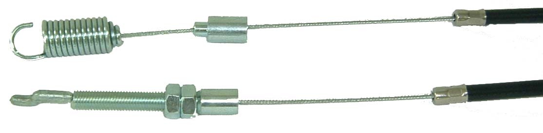 LANKO POHONU CASTELGARDEN 1100mm x 1370mm    81001141
