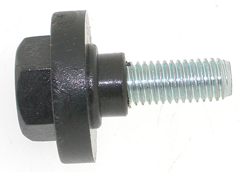 SKRUTKA NOŽA ELEKTRICKÝCH KOSAČIEK ALKO 313605