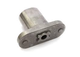 ÚCHYTKA UNÁŠAČ NOŽA MTD 22,2mm, GES53, YM6521 