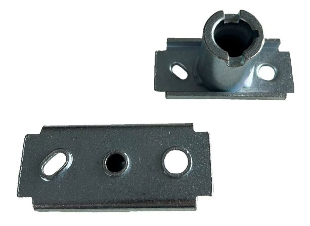 ÚCHYTKA UNÁŠAČ NOŽA NAC, Victus, Molgo, Sandri Garden, Queen Garden