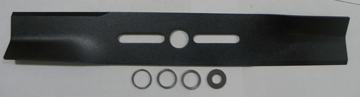 NÔŽ UNIVERZÁLNY ŽACÍ 16"   40,6cm 