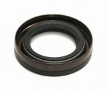 Gufero  STIHL 017, 018, 021, 023, 025 15x25x5 mm
