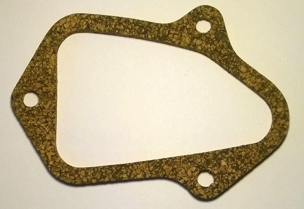 Tesnenie krytu ventilov BRIGGS SERIA 450 500 550 OHV 06-01029591255