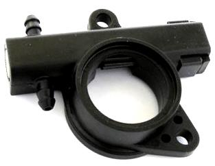 OLEJOVÉ ČERPADLO PARTNER P340 P350 P360 ALKO OBI CMI TALON 3110 HOMELITE RYOBI 