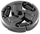 SPOJKA HUSQVARNA 357XP, 359    537 10 34-03 587 69 17-01