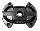 SPOJKA HUSQVARNA 51, 55, 254, 257, 261 EPA 51 EPA, 55 EU1, 55 RANCHER EPA