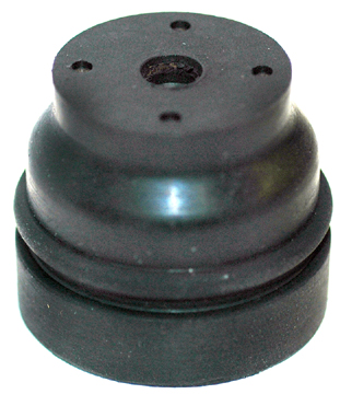 TLMIČ STIHL 024, 026, 028, 038, MS240, MS260, MS260C, MS380, MS381 zadný